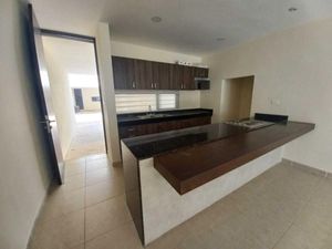 Casa en Venta en Cholul Mérida