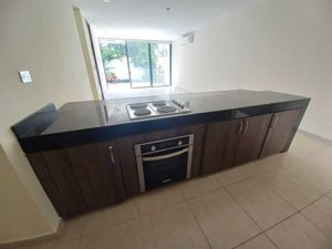 Casa en Venta en Cholul Mérida