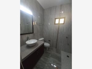 Departamento en Renta en Campestre Mérida