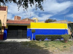 Casa en Venta en Cleotilde Torres Puebla