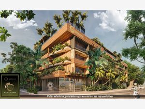 Departamento en Venta en Villas Tulum Tulum