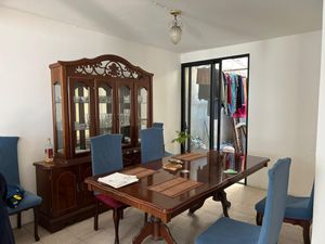 Casa en Venta en Izcalli Piramide Tlalnepantla de Baz