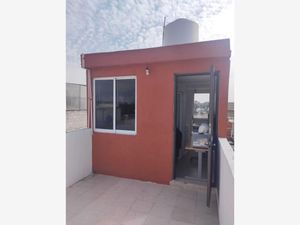 Casa en Venta en Los Héroes Coacalco Coacalco de Berriozábal