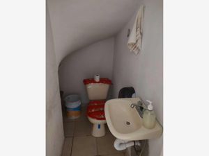 Casa en Venta en Los Héroes Coacalco Coacalco de Berriozábal