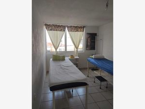 Casa en Venta en Los Héroes Coacalco Coacalco de Berriozábal