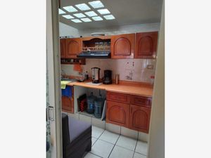 Casa en Venta en Los Héroes Coacalco Coacalco de Berriozábal