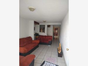 Casa en Venta en Los Héroes Coacalco Coacalco de Berriozábal