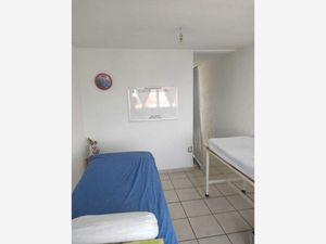 Casa en Venta en Los Héroes Coacalco Coacalco de Berriozábal