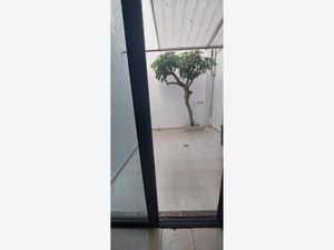 Casa en Venta en Izcalli Piramide Tlalnepantla de Baz