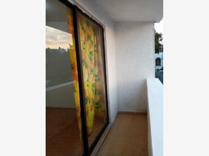 Casa en Venta en Chimilli Tlalpan