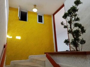 Casa en Venta en Chimilli Tlalpan