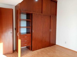 Casa en Venta en Chimilli Tlalpan