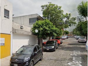 Casa en Venta en Lomas de San Andres Atenco Tlalnepantla de Baz