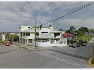 Casa en Venta en Jardines de las Animas Xalapa