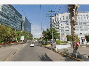 Casa en Venta en Lomas de San Andres Atenco Tlalnepantla de Baz