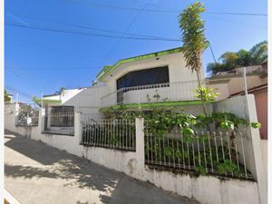 Casa en Venta en Jardines de las Animas Xalapa