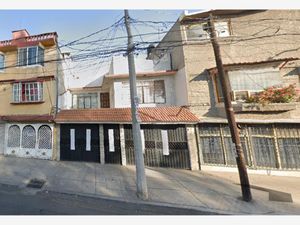 Casa en Venta en San Juan de Aragón VI Sección Gustavo A. Madero