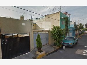 Casa en Venta en Impulsora Popular Avicola Nezahualcóyotl