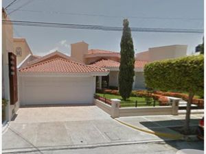 Casa en Venta en Sabalo Country Club Mazatlán