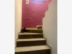 Casa en Venta en Las Américas Ecatepec de Morelos