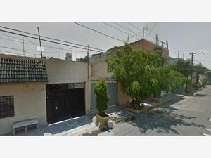 Casa en Venta en Impulsora Popular Avicola Nezahualcóyotl