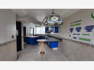 Casa en Venta en Bugambilias Naucalpan de Juárez