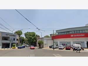 Departamento en Venta en Obrero Popular Azcapotzalco