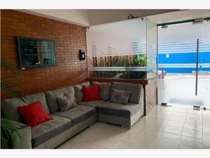 Departamento en Venta en San Pedro de los Pinos Álvaro Obregón