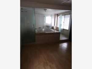 Casa en Venta en Paraje Zacatepec Iztapalapa