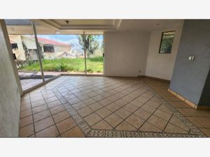 Casa en Venta en Bugambilias Naucalpan de Juárez