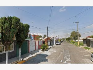 Casa en Venta en Jardines de Morelos Sección Fuentes Ecatepec de Morelos