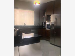 Casa en Venta en Las Américas Ecatepec de Morelos