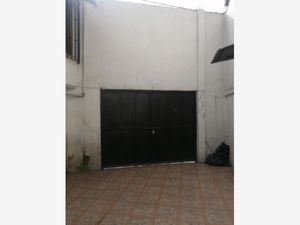 Casa en Venta en Paraje Zacatepec Iztapalapa