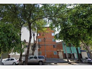 Departamento en Venta en San Mateo Azcapotzalco