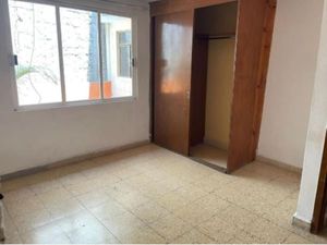 Casa en Venta en Jardines de Morelos Sección Fuentes Ecatepec de Morelos