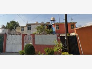 Casa en Venta en Jardines de Morelos Sección Fuentes Ecatepec de Morelos