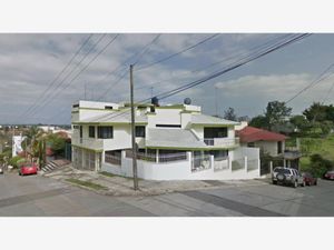 Casa en Venta en Jardines de las Animas Xalapa