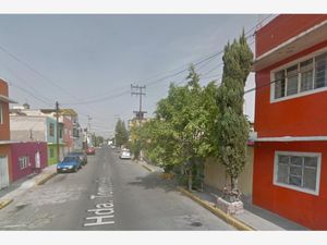 Casa en Venta en Impulsora Popular Avicola Nezahualcóyotl