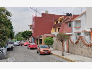 Casa en Venta en Lomas de San Andres Atenco Tlalnepantla de Baz