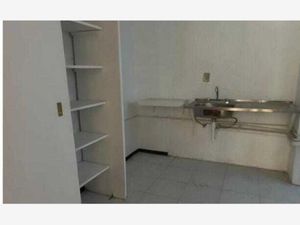 Departamento en Renta en Anzures Puebla