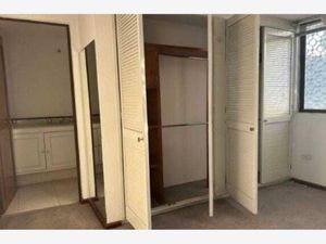 Departamento en Renta en Anzures Puebla