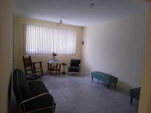 Casa en Venta en El Carmen Puebla