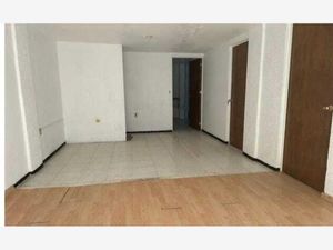 Departamento en Renta en Anzures Puebla