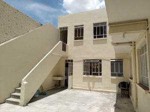 Casa en Venta en El Carmen Puebla