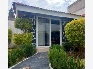 Departamento en Renta en Fovissste San Manuel Puebla