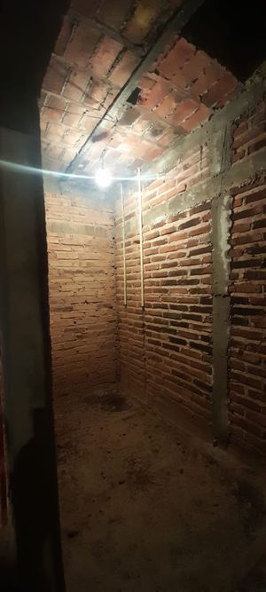 Venta de casa en Obra Negra en Tequila Jalisco. Inicia con $500,000