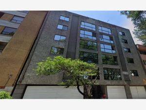 Departamento en Venta en Paseos de Taxqueña Coyoacán