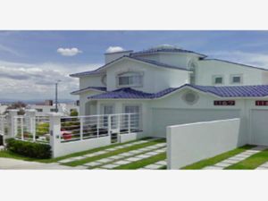 Casa en Venta en Jurica Querétaro