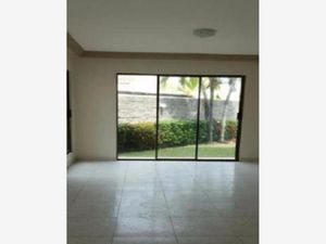 Casa en Venta en Costa Dorada Veracruz