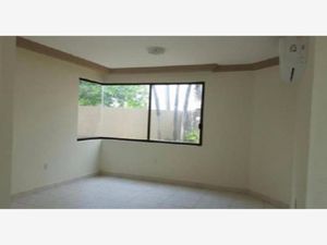 Casa en Venta en Costa Dorada Veracruz